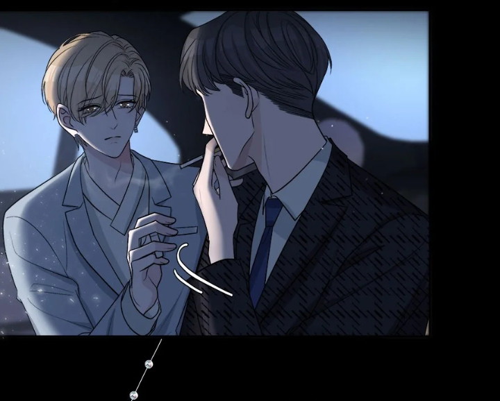 Trước Và Sau Ly Hôn! Chapter 14 - Next Chapter 15