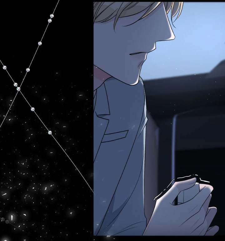 Trước Và Sau Ly Hôn! Chapter 14 - Next Chapter 15