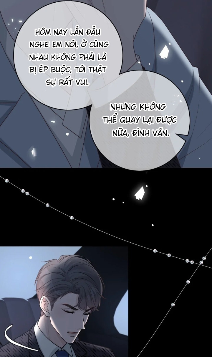 Trước Và Sau Ly Hôn! Chapter 14 - Next Chapter 15
