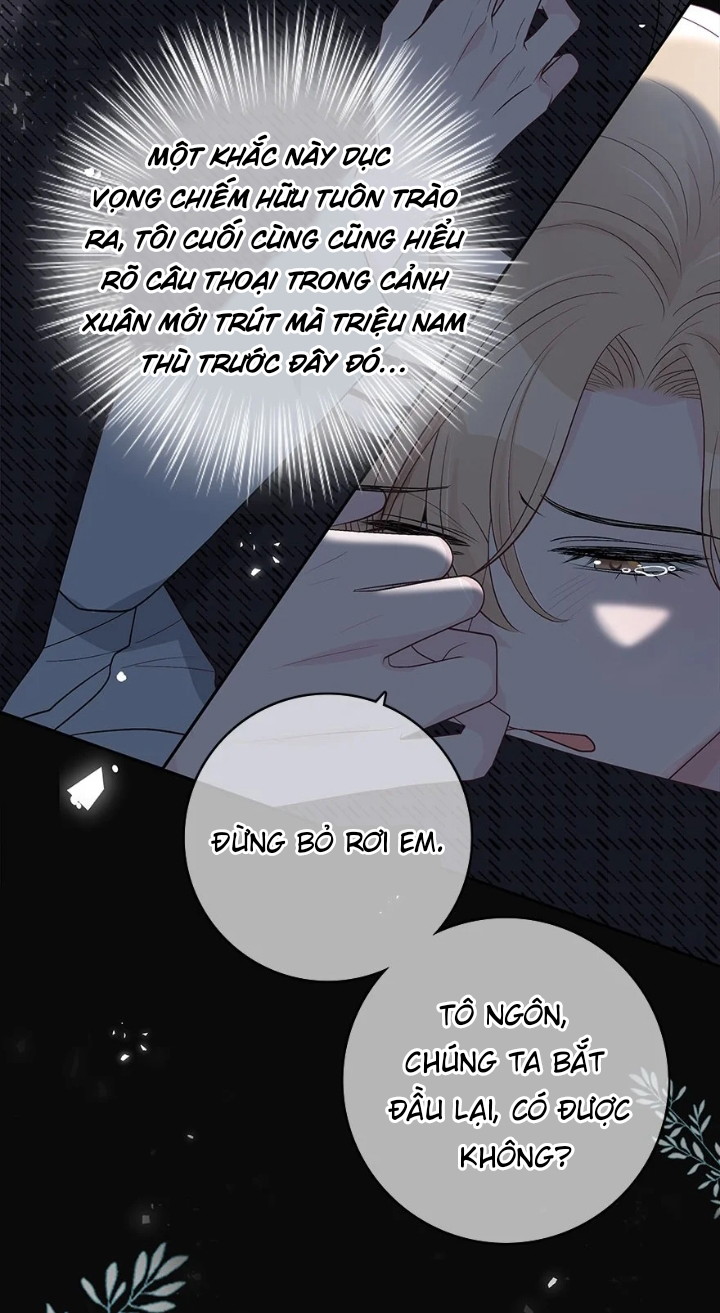 Trước Và Sau Ly Hôn! Chapter 14 - Next Chapter 15