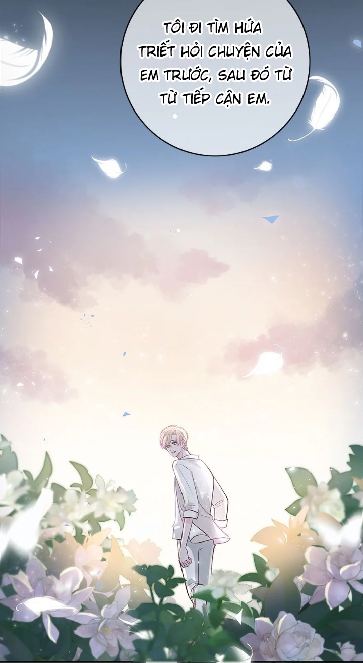 Trước Và Sau Ly Hôn! Chapter 14 - Next Chapter 15