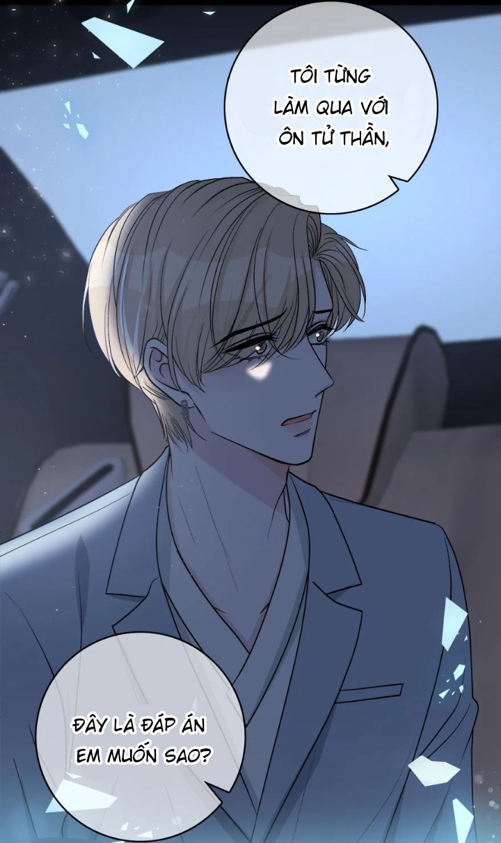 Trước Và Sau Ly Hôn! Chapter 14 - Next Chapter 15