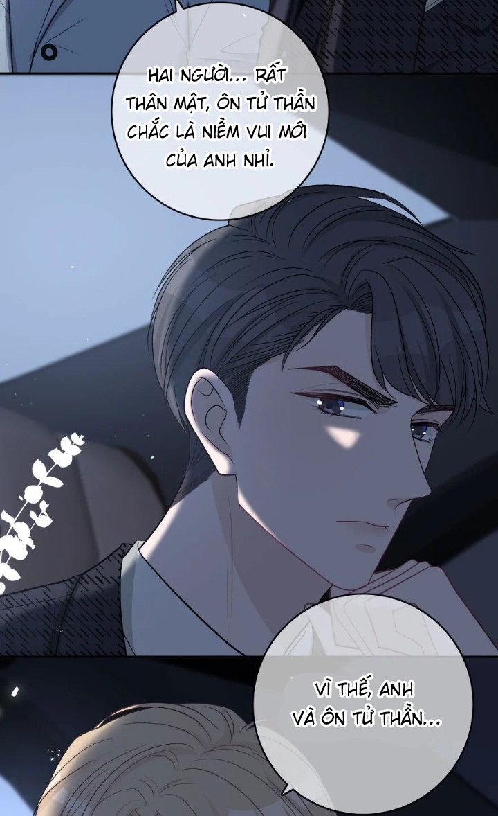 Trước Và Sau Ly Hôn! Chapter 14 - Next Chapter 15