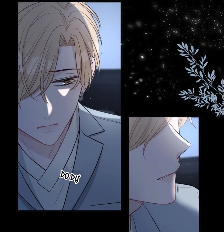 Trước Và Sau Ly Hôn! Chapter 14 - Next Chapter 15