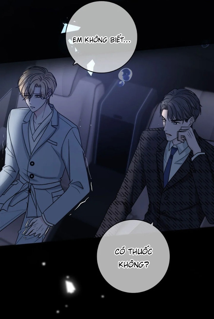 Trước Và Sau Ly Hôn! Chapter 14 - Next Chapter 15