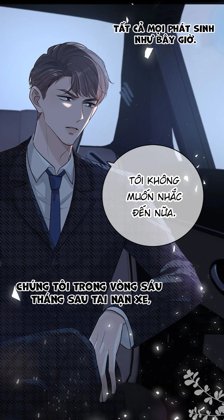 Trước Và Sau Ly Hôn! Chapter 14 - Next Chapter 15