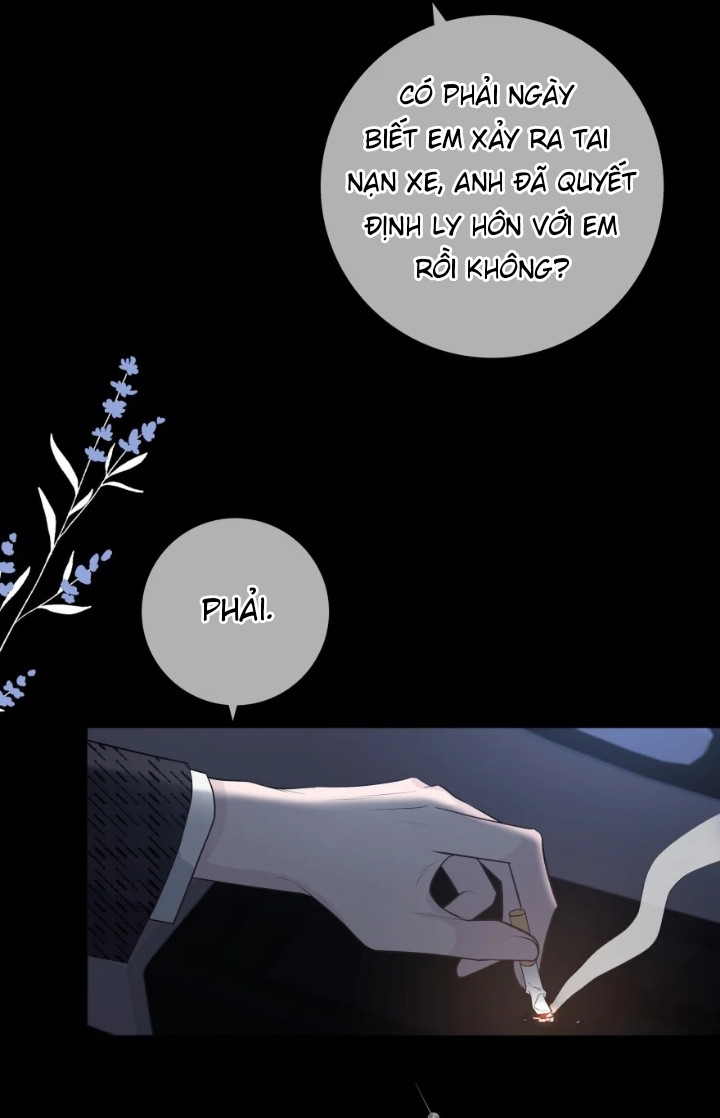 Trước Và Sau Ly Hôn! Chapter 14 - Next Chapter 15
