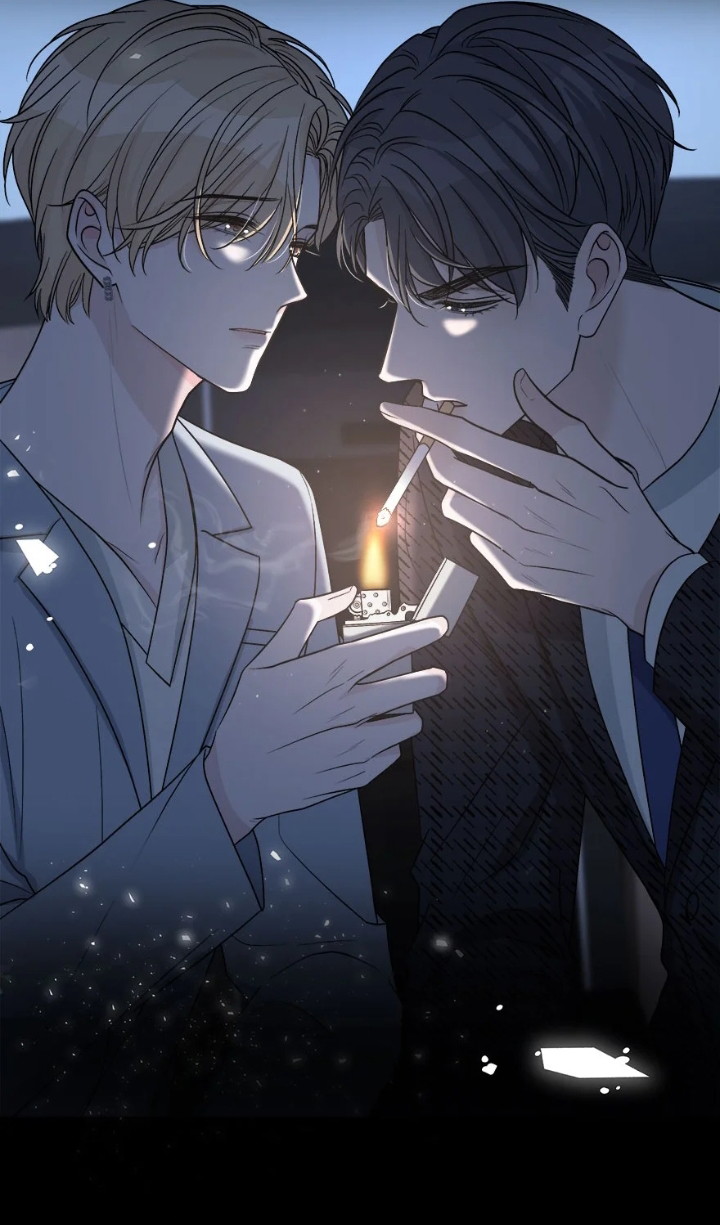 Trước Và Sau Ly Hôn! Chapter 14 - Next Chapter 15