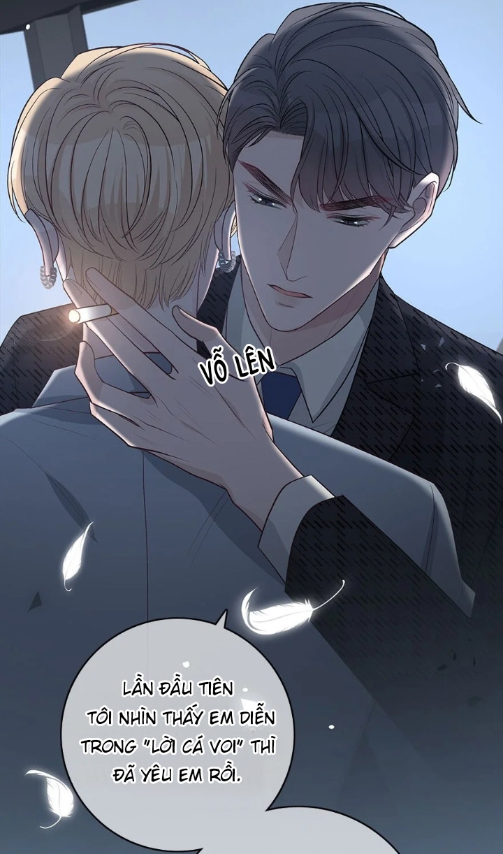 Trước Và Sau Ly Hôn! Chapter 14 - Next Chapter 15