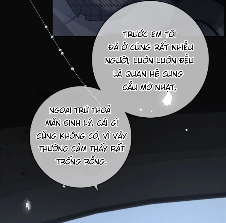 Trước Và Sau Ly Hôn! Chapter 14 - Next Chapter 15