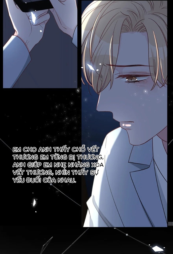 Trước Và Sau Ly Hôn! Chapter 15 - Next Chapter 16