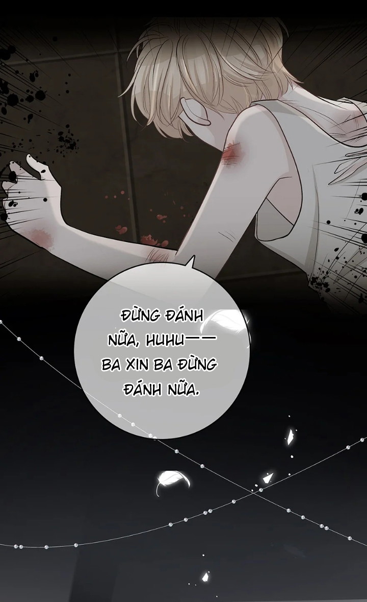 Trước Và Sau Ly Hôn! Chapter 15 - Next Chapter 16
