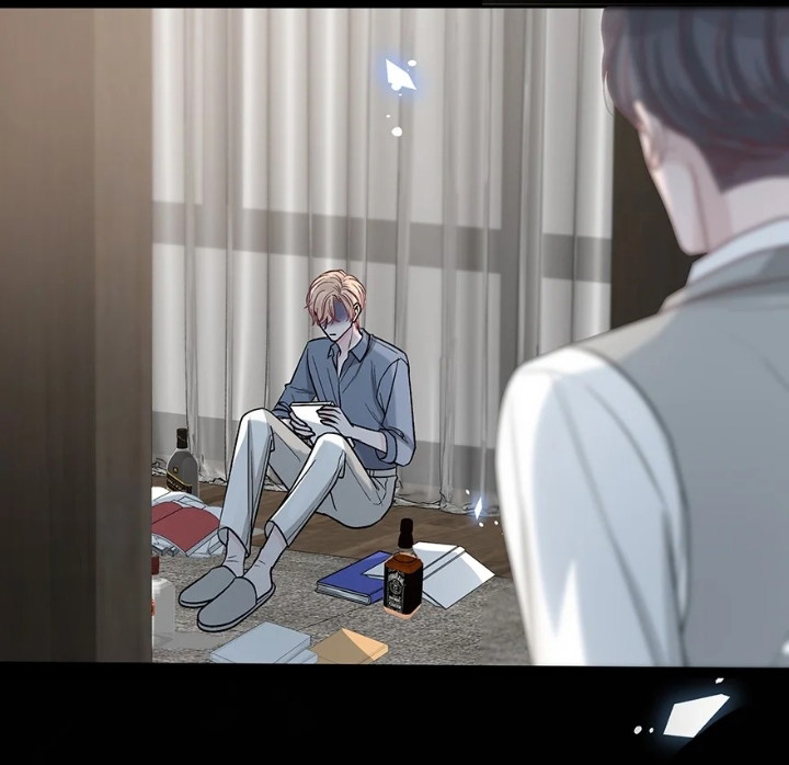 Trước Và Sau Ly Hôn! Chapter 15 - Next Chapter 16