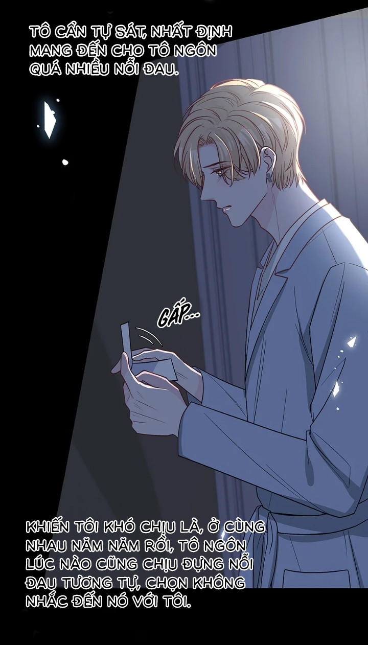 Trước Và Sau Ly Hôn! Chapter 15 - Next Chapter 16