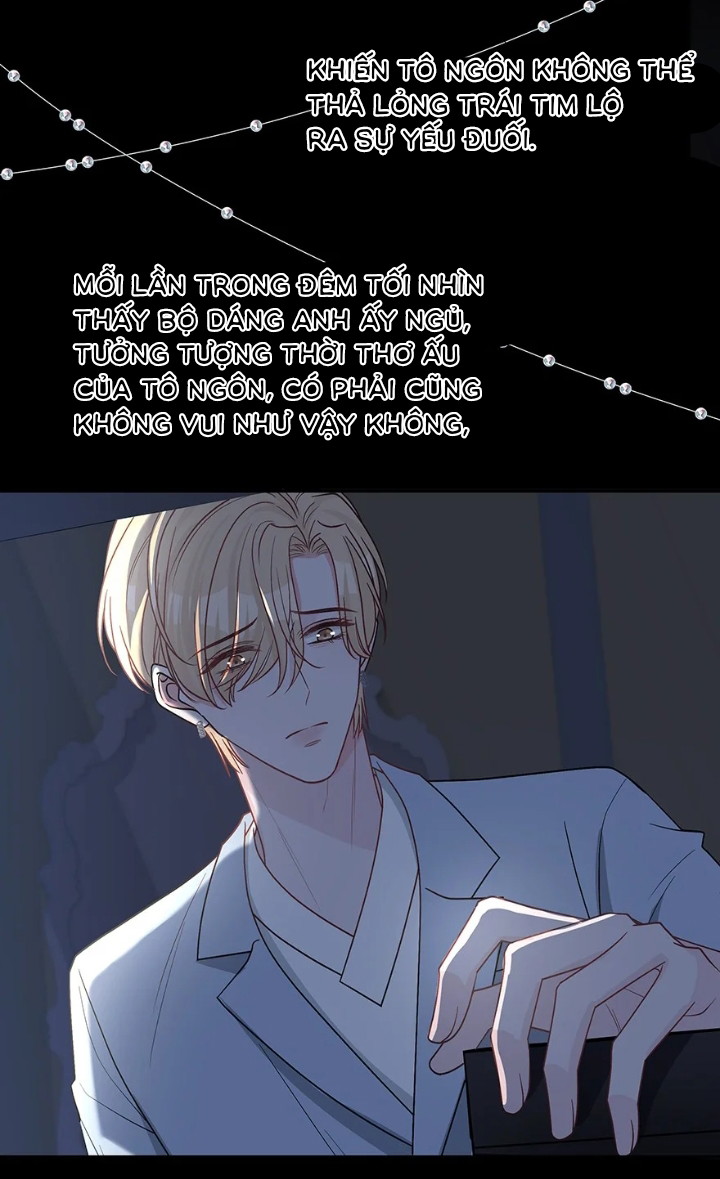 Trước Và Sau Ly Hôn! Chapter 15 - Next Chapter 16