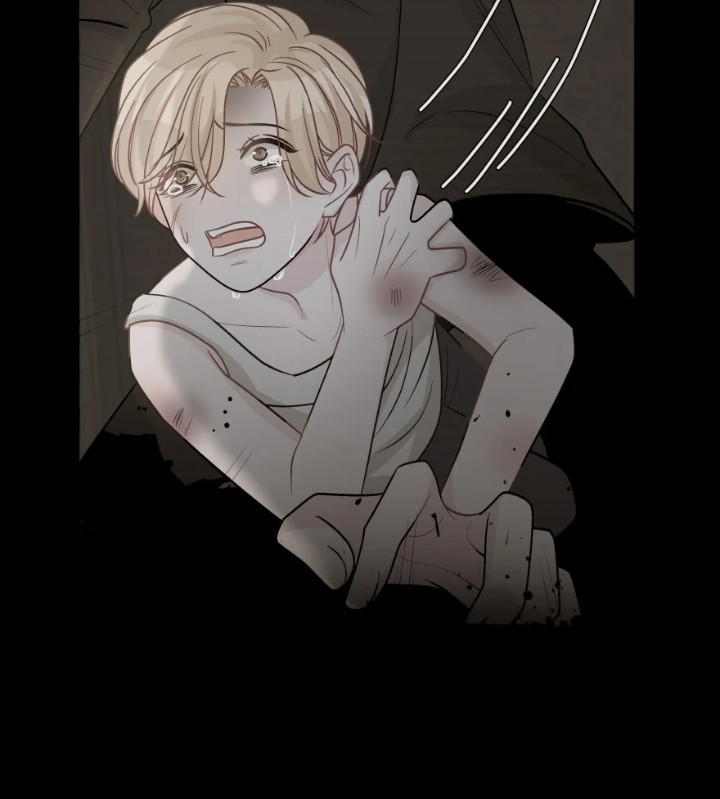 Trước Và Sau Ly Hôn! Chapter 15 - Next Chapter 16