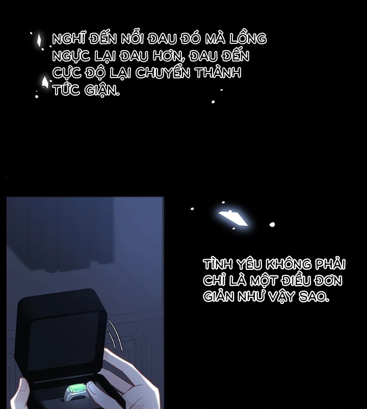 Trước Và Sau Ly Hôn! Chapter 15 - Next Chapter 16