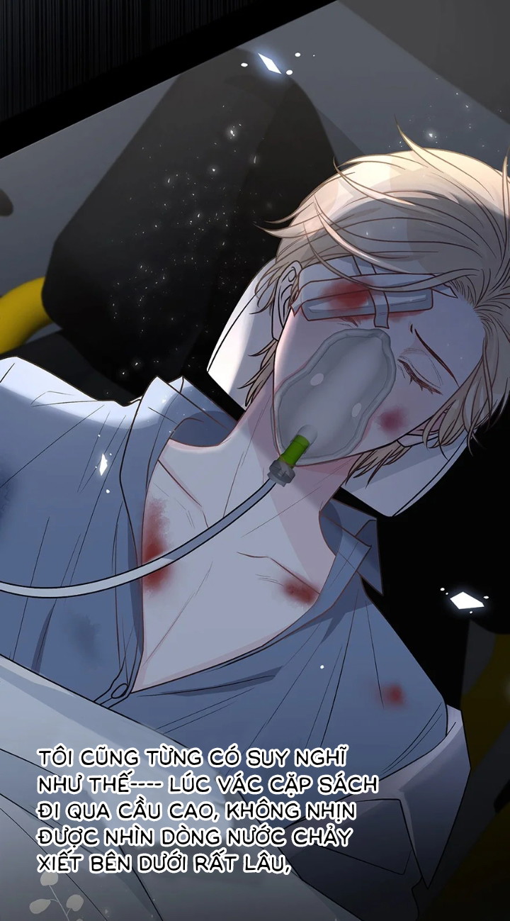 Trước Và Sau Ly Hôn! Chapter 15 - Next Chapter 16