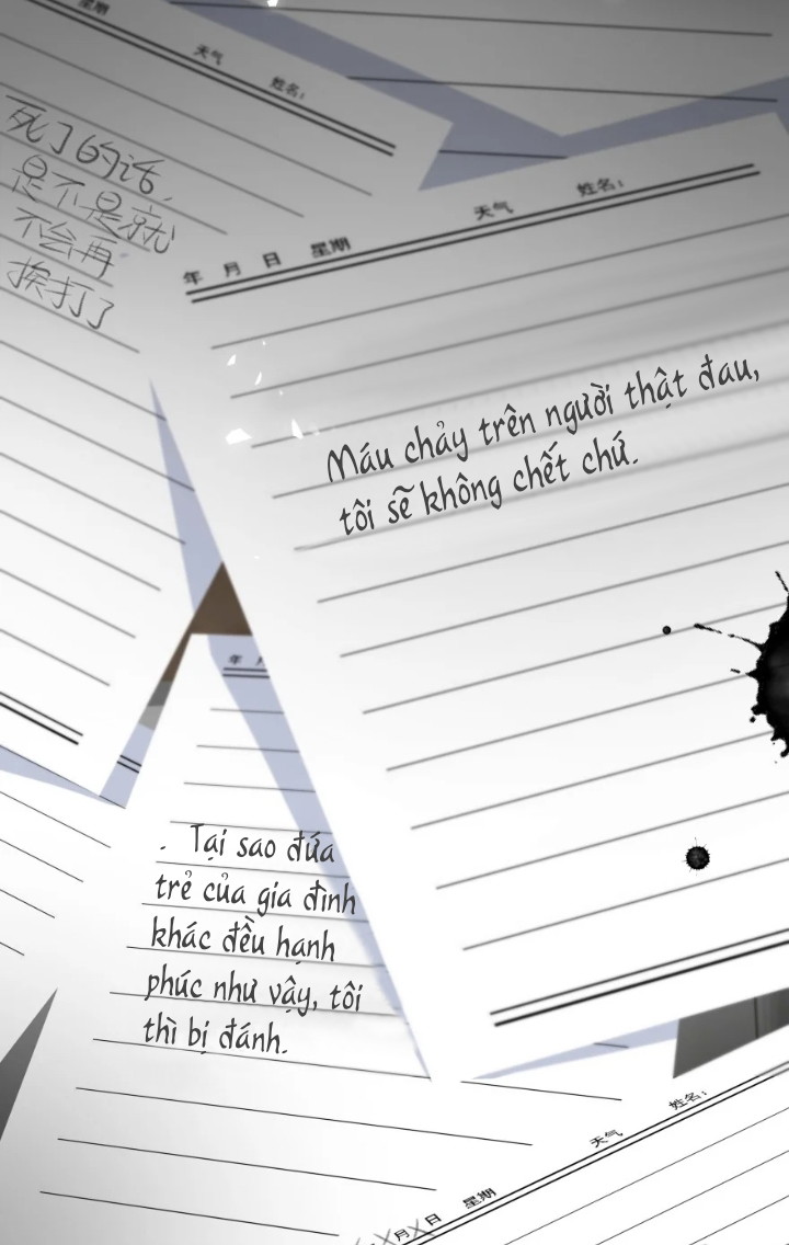 Trước Và Sau Ly Hôn! Chapter 15 - Next Chapter 16