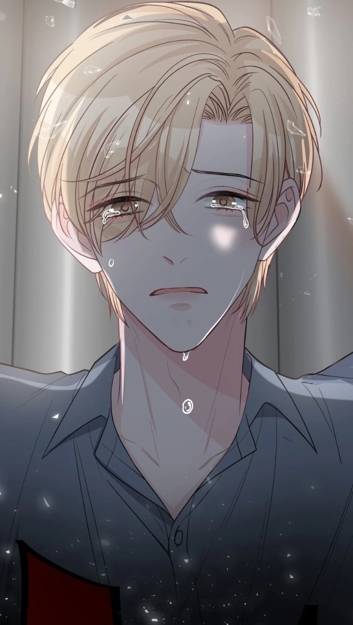 Trước Và Sau Ly Hôn! Chapter 15 - Next Chapter 16