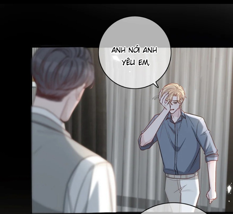 Trước Và Sau Ly Hôn! Chapter 15 - Next Chapter 16