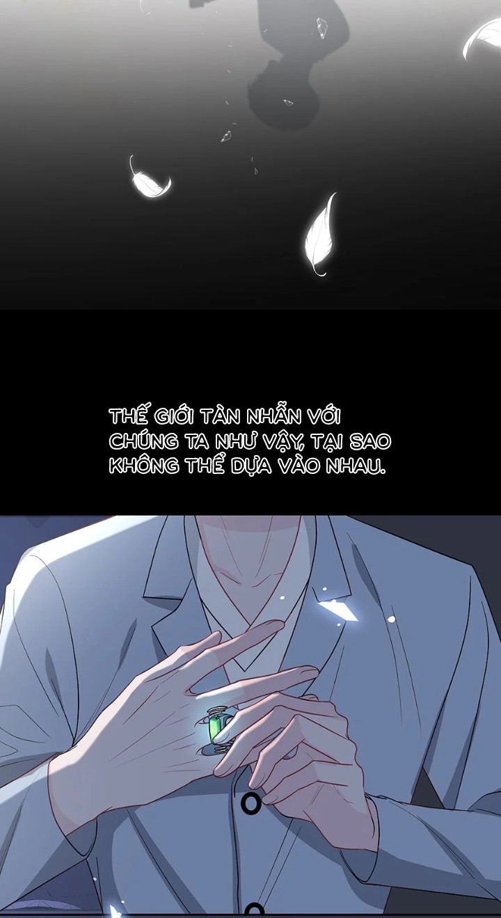 Trước Và Sau Ly Hôn! Chapter 15 - Next Chapter 16