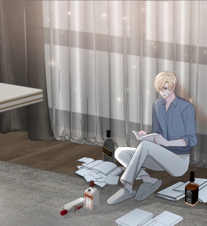 Trước Và Sau Ly Hôn! Chapter 15 - Next Chapter 16