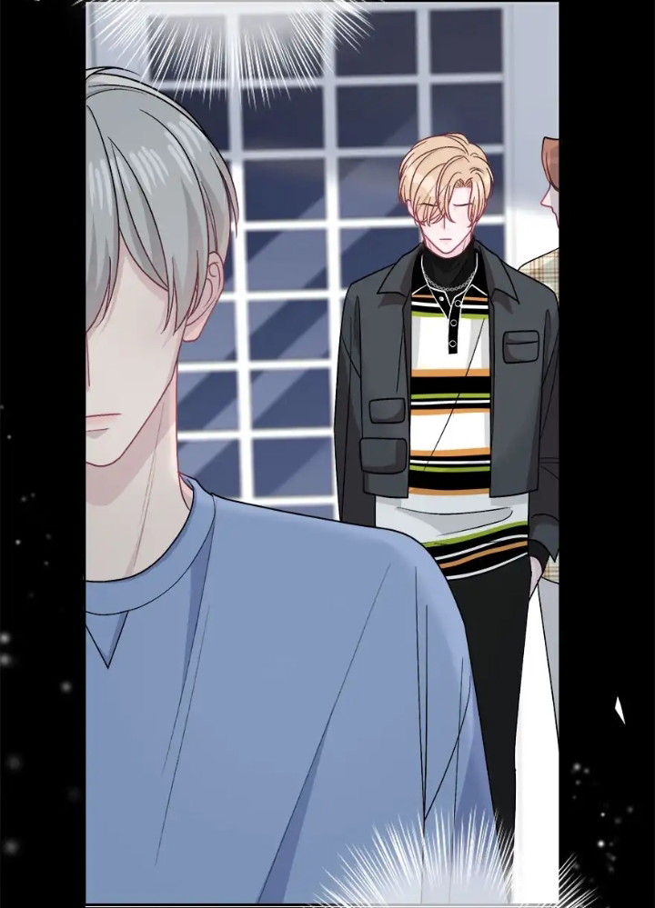 Trước Và Sau Ly Hôn! Chapter 16 - Next Chapter 17