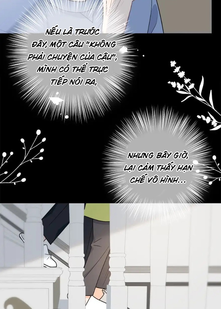 Trước Và Sau Ly Hôn! Chapter 16 - Next Chapter 17