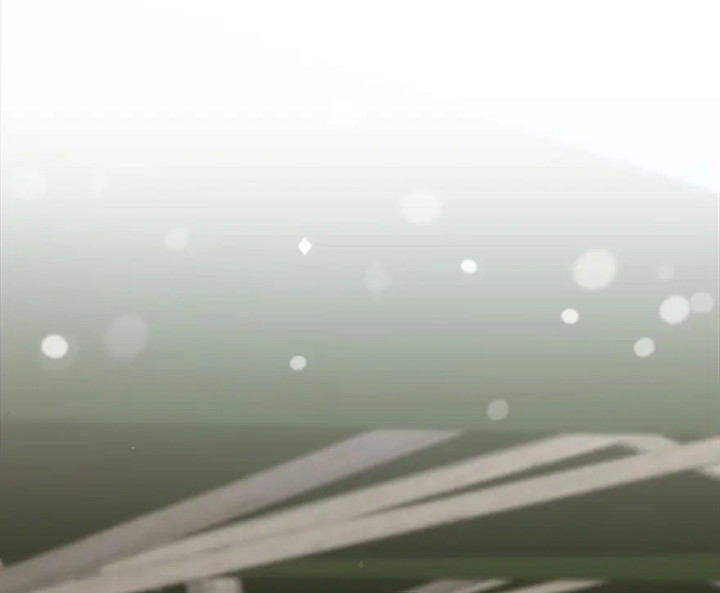 Trước Và Sau Ly Hôn! Chapter 16 - Next Chapter 17