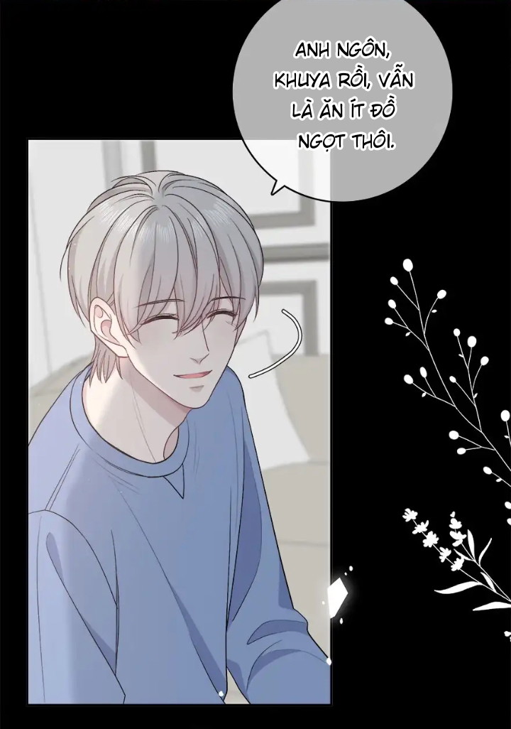 Trước Và Sau Ly Hôn! Chapter 16 - Next Chapter 17