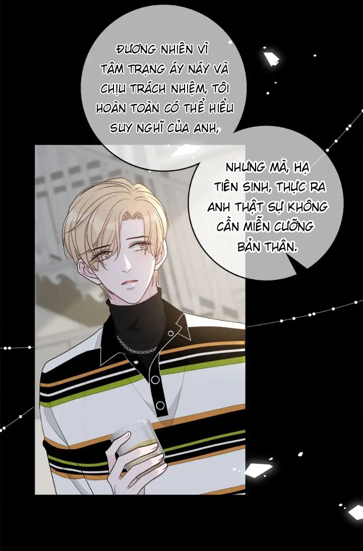 Trước Và Sau Ly Hôn! Chapter 16 - Next Chapter 17