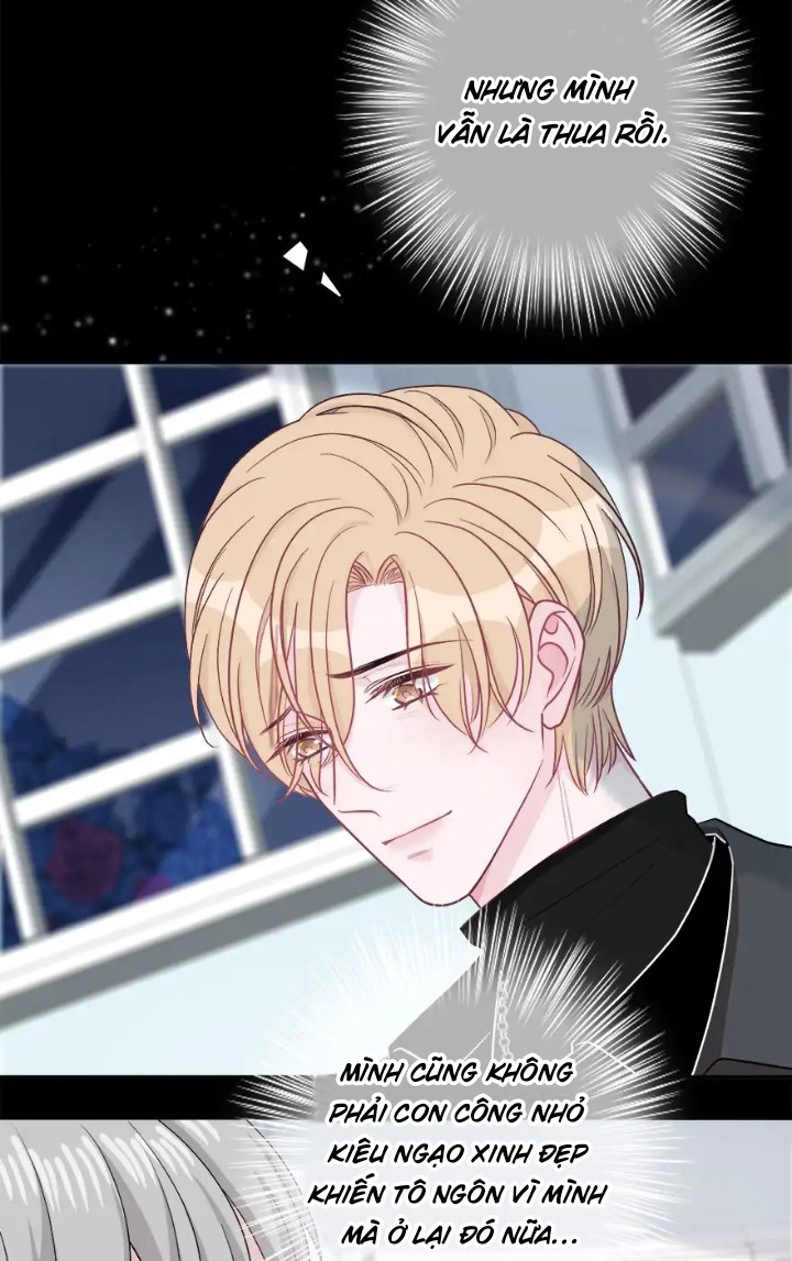 Trước Và Sau Ly Hôn! Chapter 16 - Next Chapter 17