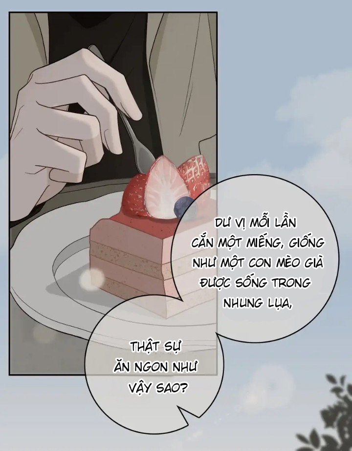 Trước Và Sau Ly Hôn! Chapter 16 - Next Chapter 17