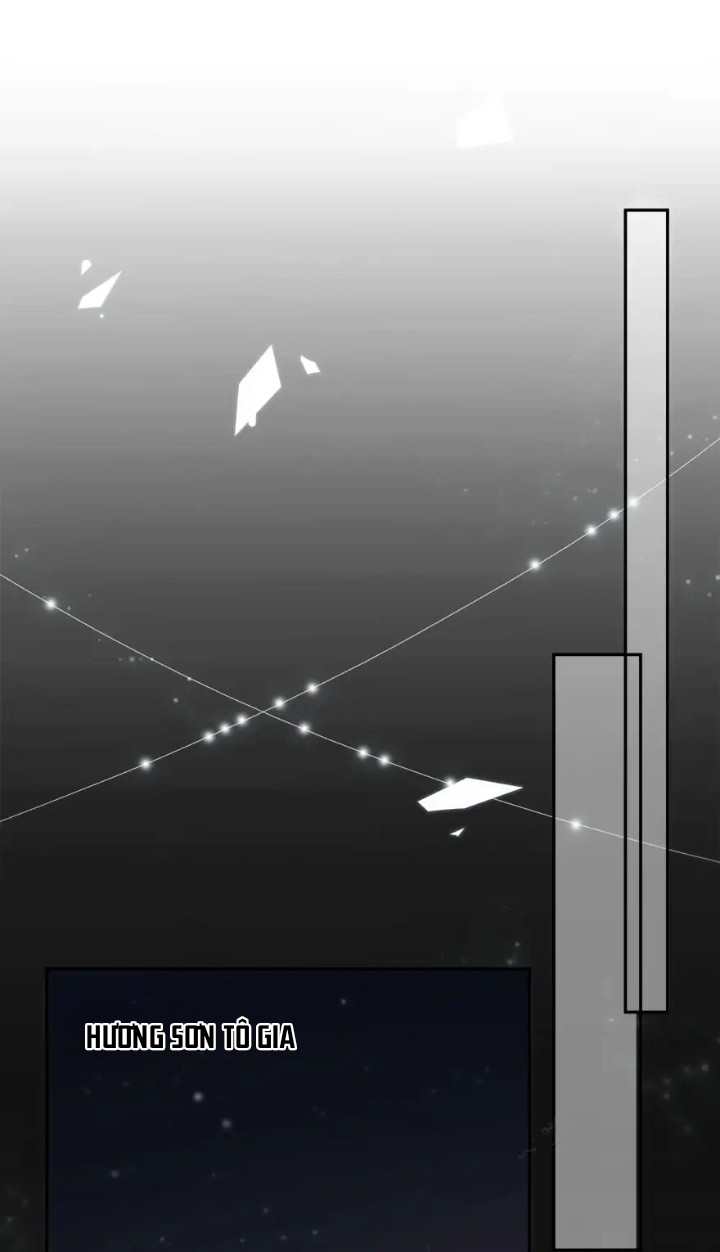 Trước Và Sau Ly Hôn! Chapter 16 - Next Chapter 17