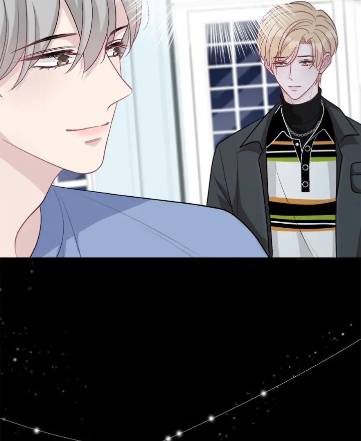 Trước Và Sau Ly Hôn! Chapter 16 - Next Chapter 17
