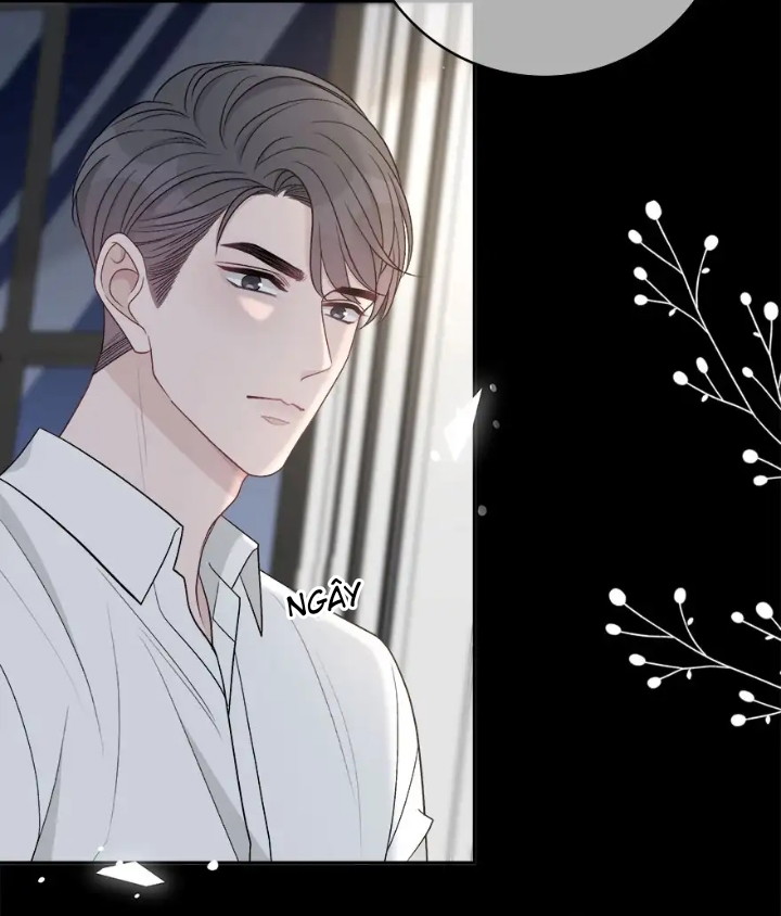 Trước Và Sau Ly Hôn! Chapter 16 - Next Chapter 17