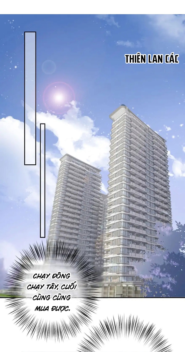 Trước Và Sau Ly Hôn! Chapter 16 - Next Chapter 17