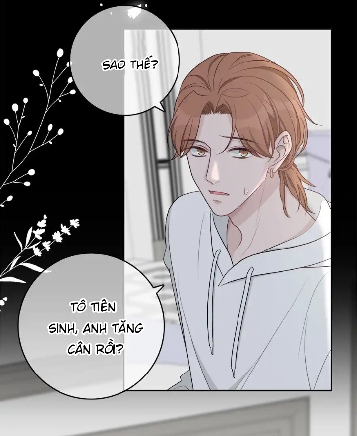 Trước Và Sau Ly Hôn! Chapter 16 - Next Chapter 17