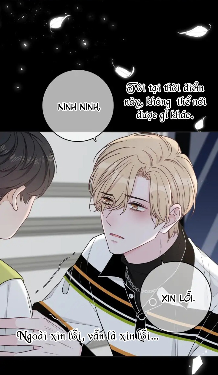 Trước Và Sau Ly Hôn! Chapter 17 - Next Chapter 18