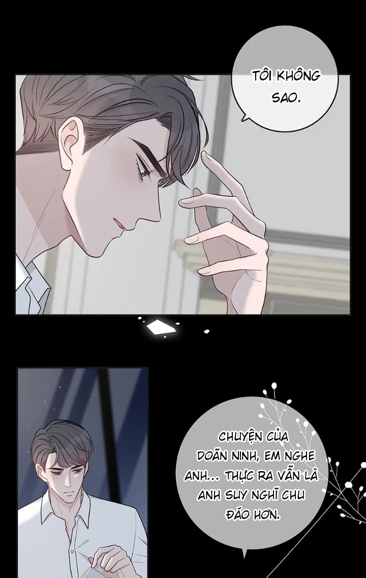 Trước Và Sau Ly Hôn! Chapter 17 - Next Chapter 18