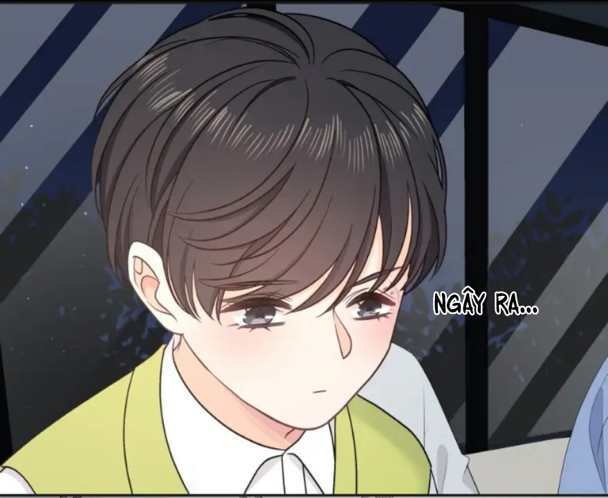 Trước Và Sau Ly Hôn! Chapter 17 - Next Chapter 18