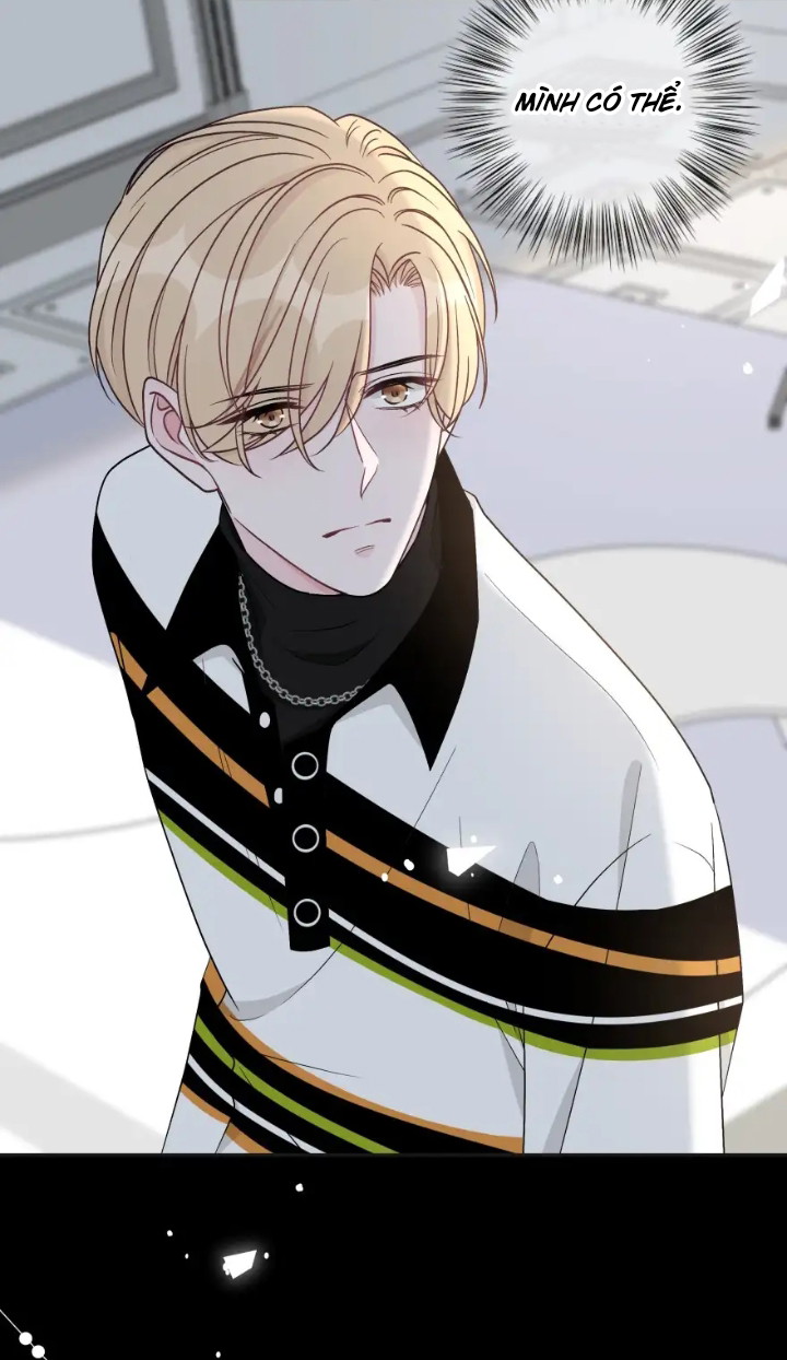 Trước Và Sau Ly Hôn! Chapter 17 - Next Chapter 18