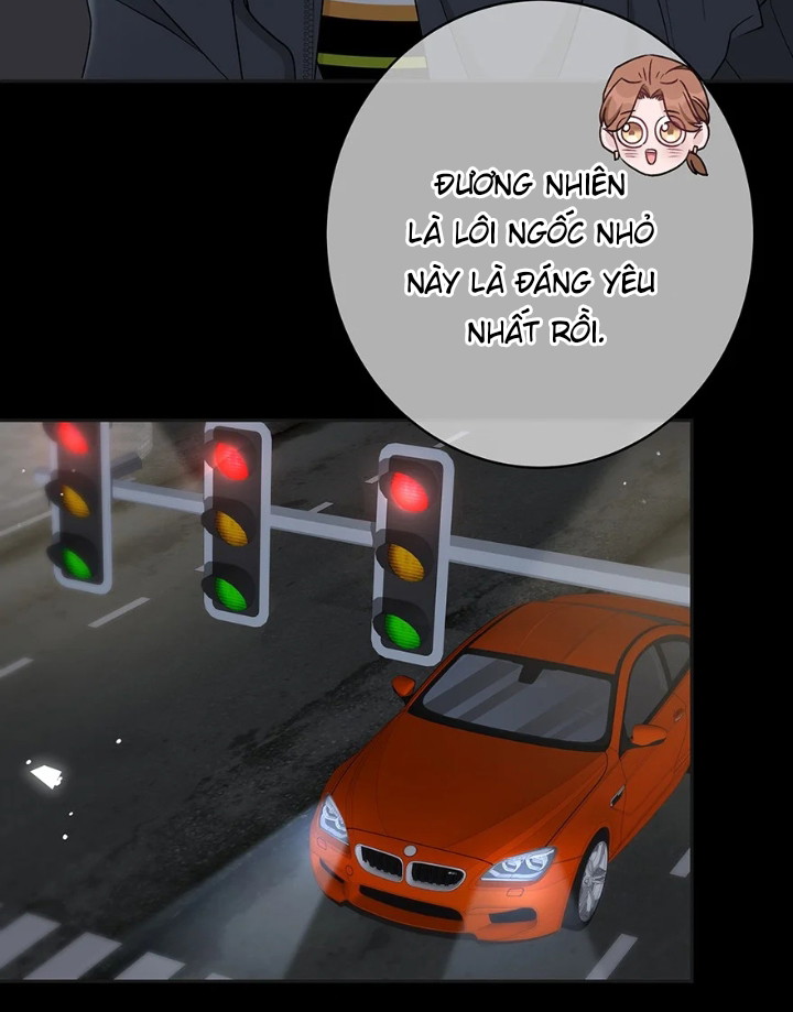 Trước Và Sau Ly Hôn! Chapter 17 - Next Chapter 18