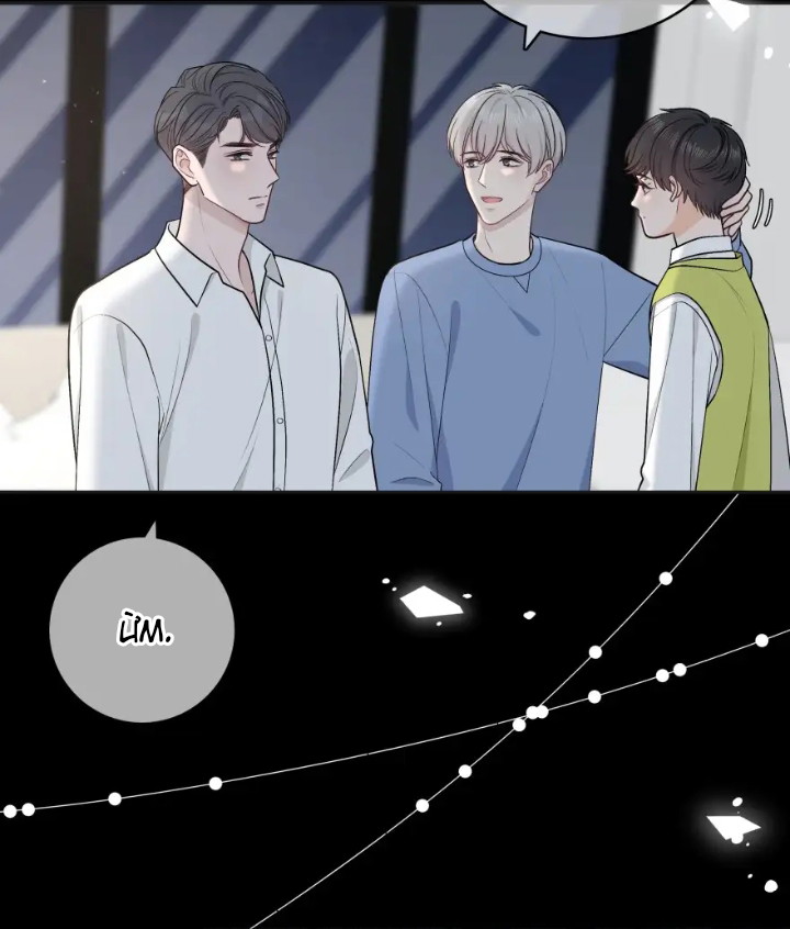 Trước Và Sau Ly Hôn! Chapter 17 - Next Chapter 18
