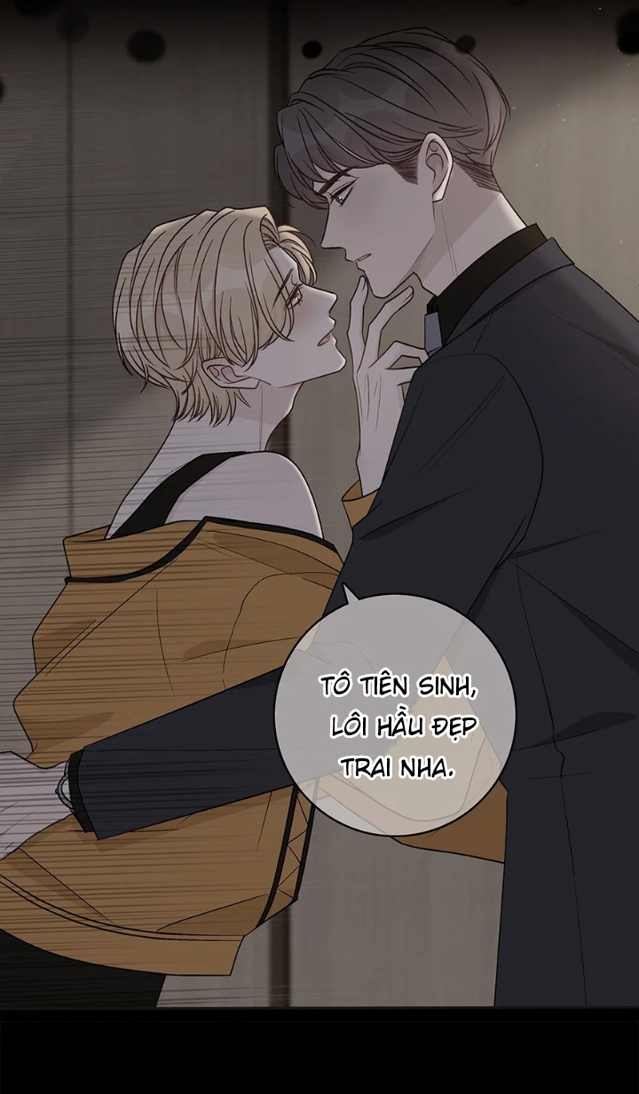 Trước Và Sau Ly Hôn! Chapter 17 - Next Chapter 18
