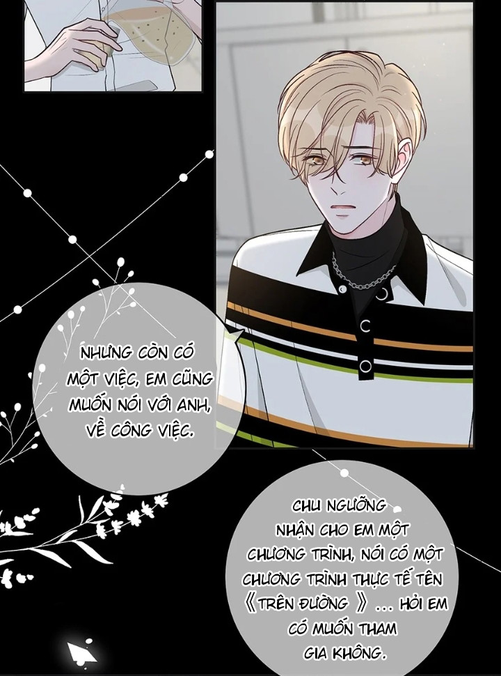 Trước Và Sau Ly Hôn! Chapter 17 - Next Chapter 18