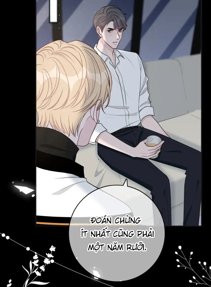 Trước Và Sau Ly Hôn! Chapter 17 - Next Chapter 18
