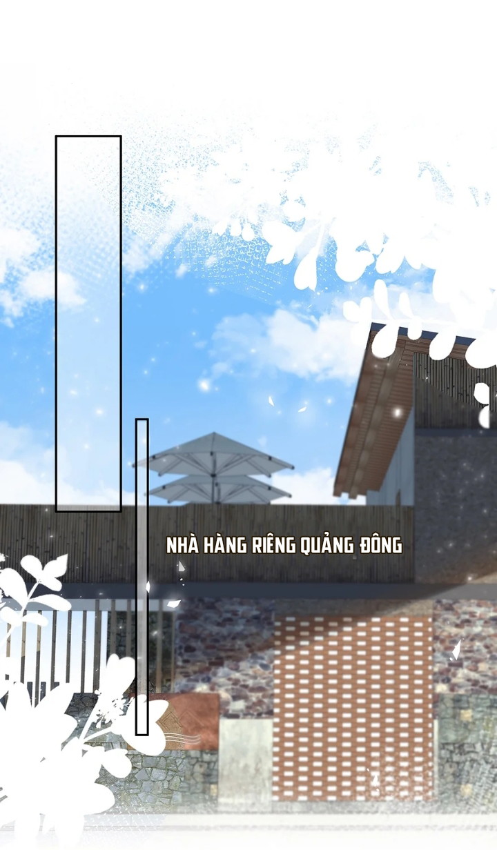 Trước Và Sau Ly Hôn! Chapter 18 - Next Chapter 19