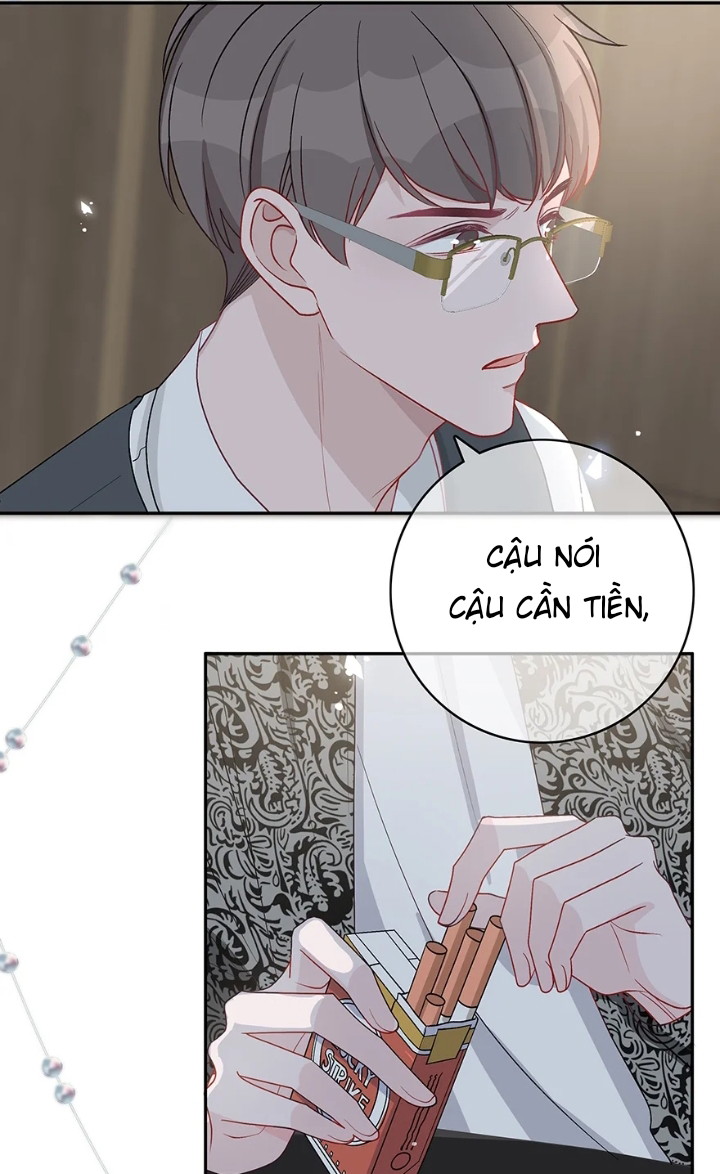 Trước Và Sau Ly Hôn! Chapter 18 - Next Chapter 19